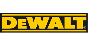 DEWALT-logo