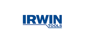 IRWin-logo