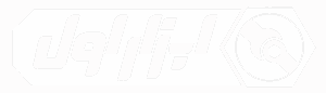 site-logo