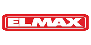 elamax-logo